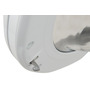 Стиральная машина узкая ELECTROLUX EW6S406WU Изображение