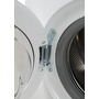 Стиральная машина узкая ELECTROLUX EW6S406WU Изображение