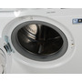Стиральная машина узкая ELECTROLUX EW6S406WU Изображение