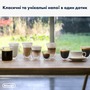 Кофемашина DELONGHI Dinamica ECAM359.55.B Изображение