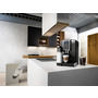 Кофемашина DELONGHI Dinamica ECAM359.55.B Изображение