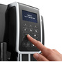 Кофемашина DELONGHI Dinamica ECAM359.55.B Изображение