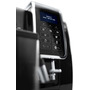 Кофемашина DELONGHI Dinamica ECAM359.55.B Изображение