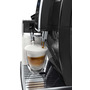 Кофемашина DELONGHI Dinamica ECAM359.55.B Изображение