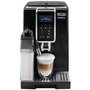 Кофемашина DELONGHI Dinamica ECAM359.55.B Изображение