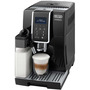 Кофемашина DELONGHI Dinamica ECAM359.55.B Изображение