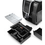 Кофемашина DELONGHI Dinamica ECAM359.55.B Изображение