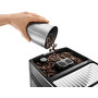 Кофемашина DELONGHI Dinamica ECAM359.55.B Изображение