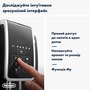 Кофемашина DELONGHI Dinamica ECAM359.55.B Изображение