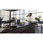 Кофемашина DELONGHI Dinamica Plus ECAM380.95.TB Изображение