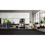 Кофемашина DELONGHI Dinamica Plus ECAM380.95.TB Изображение
