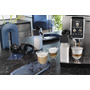 Кофемашина DELONGHI Dinamica Plus ECAM380.95.TB Изображение