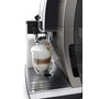Кофемашина DELONGHI Dinamica Plus ECAM380.95.TB Изображение