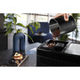Кофемашина DELONGHI Dinamica Plus ECAM380.95.TB Изображение
