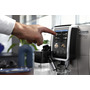 Кофемашина DELONGHI Dinamica Plus ECAM380.95.TB Изображение