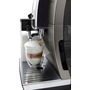 Кофемашина DELONGHI Dinamica Plus ECAM380.95.TB Изображение