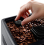 Кофемашина DELONGHI Dinamica Plus ECAM380.95.TB Изображение