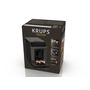 Кофемашина KRUPS Classic Edition EA89ZB10 Изображение