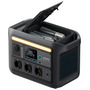 Зарядная станция Anker Solix C800X 1200W 768Wh (A1755) Изображение