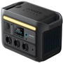 Зарядная станция Anker Solix C800X 1200W 768Wh (A1755) Изображение