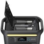 Зарядная станция Anker Solix C800X 1200W 768Wh (A1755) Изображение