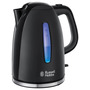 Електрочайник Russell Hobbs 22591-70 Textures Plus (6295761) Изображение