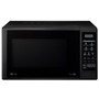 Микроволновая печь LG MS2042DB Изображение