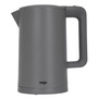 Електрочайник ERGO CT 8050 Grey (6478687) Изображение