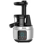 Соковыжималка шнековая TEFAL JUICE & CLEAN ZC420E38 Изображение