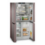 Холодильник French Door Liebherr MBtsdi 9024 Plus Зображення