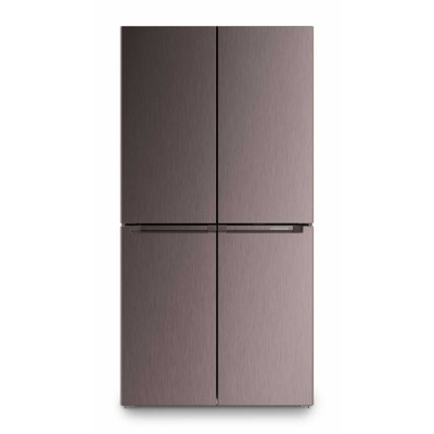 Холодильник French Door Liebherr MBtsdi 9024 Plus Зображення
