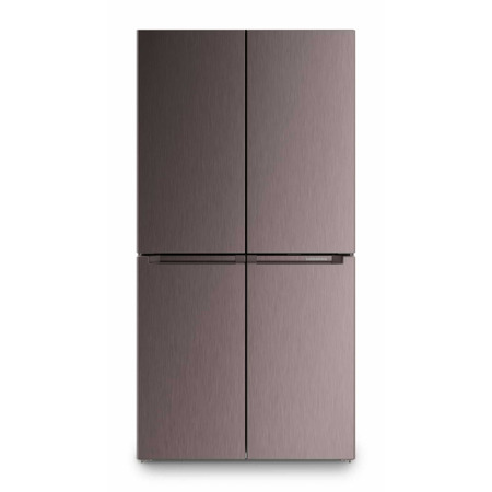Холодильник French Door Liebherr MBtsdi 9024 Plus Зображення