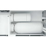 Холодильник French Door Liebherr MBtsdi 9024 Plus Зображення