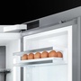 Холодильник French Door Liebherr MBtsdi 9024 Plus Зображення