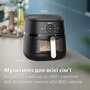 Мультипіч Philips NA231/00 Зображення