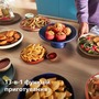 Мультипіч Philips NA231/00 Зображення
