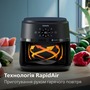 Мультипіч Philips NA231/00 Зображення