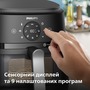 Мультипіч Philips NA231/00 Зображення
