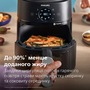 Мультипіч Philips NA231/00 Зображення