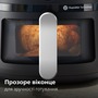 Мультипіч Philips NA231/00 Зображення