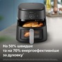Мультипіч Philips NA231/00 Зображення