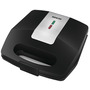 Бутербродниця Sencor SSM 9410SS (6586133) Изображение