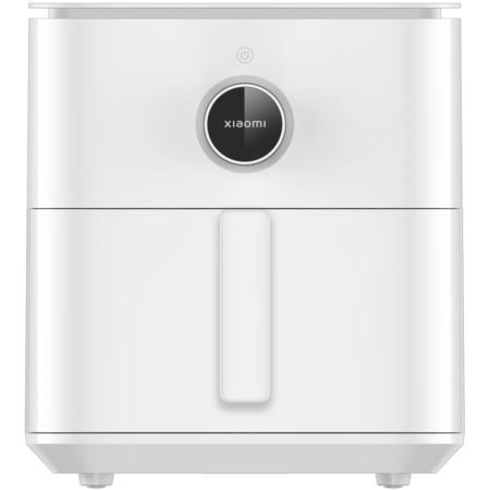 Мультипіч Xiaomi Smart Air Fryer MAF10 White (6.5L) Зображення
