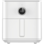 Мультипечь Xiaomi Smart Air Fryer MAF10 White (6.5L) Изображение