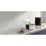 Мультипечь Xiaomi Smart Air Fryer MAF10 White (6.5L) Изображение