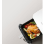 Мультипечь Xiaomi Smart Air Fryer MAF10 White (6.5L) Изображение