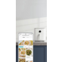 Мультипечь Xiaomi Smart Air Fryer MAF10 White (6.5L) Изображение