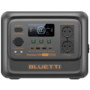 Зарядная станция Bluetti Premium 100 V2, 2000 Вт, 1024 Вт*ч (электростанция для дома, UPS, ИБП) EU Изображение