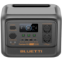 Зарядная станция Bluetti Premium 100 V2, 2000 Вт, 1024 Вт*ч (электростанция для дома, UPS, ИБП) EU Изображение