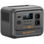 Зарядная станция Bluetti Premium 100 V2, 2000 Вт, 1024 Вт*ч (электростанция для дома, UPS, ИБП) EU Изображение